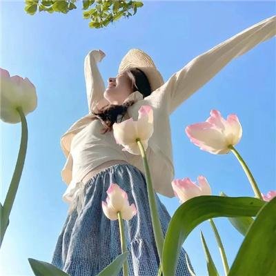 妈妈不在的10天