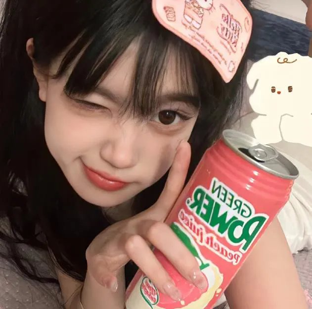 机器人们