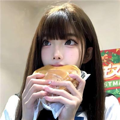 心有猛兽