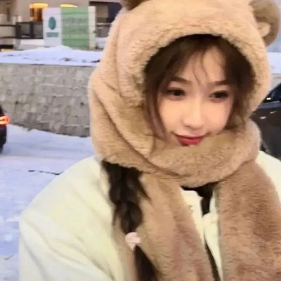 父土