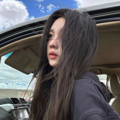 罗马第一季