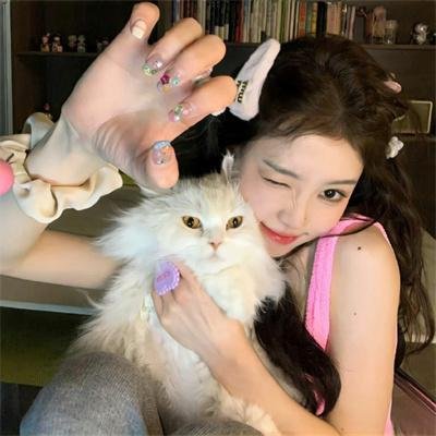 创圣的大天使