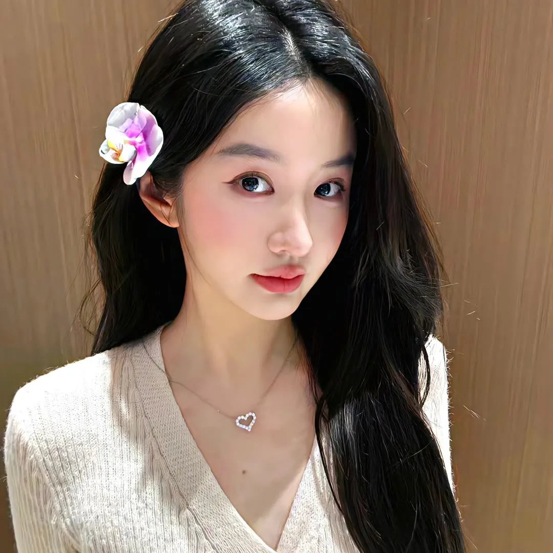 爱在离婚进行时