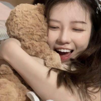 王富贵的心事