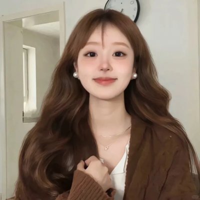 杰克遇挫