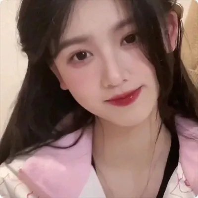 摄影私记