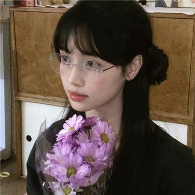 刀剑笑新传之花魁