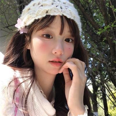 时凶感应