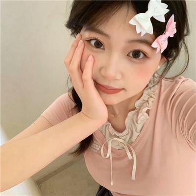 长路简史
