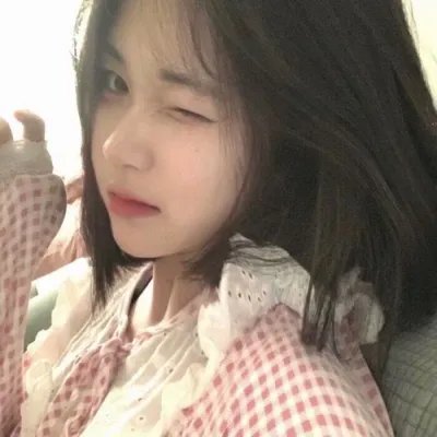 春梦