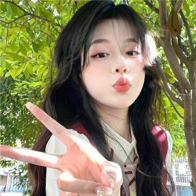 红壳的潘多拉