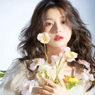 浪花淘尽