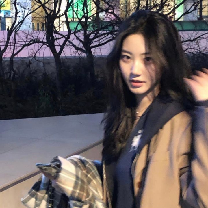 生无可恋的奥托