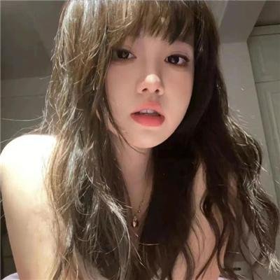 爱在她乡