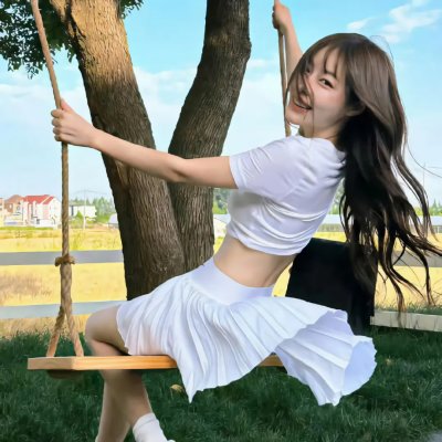 最后生死恋
