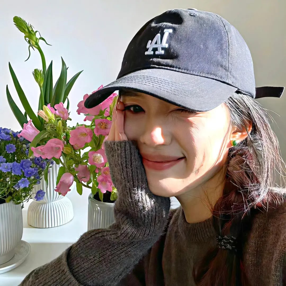 诱捕正义
